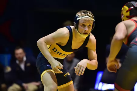 SMITH_Drexel_Wrestling_110418_Wheeling_Jesuit_ (1)