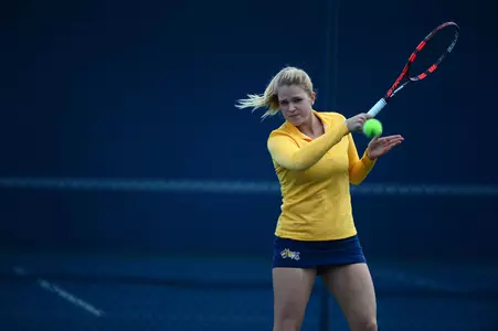 WTen Simpson 1