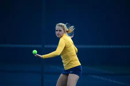 WTen Simpson 4
