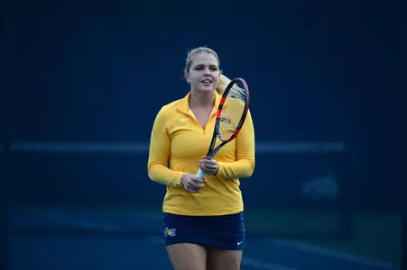WTen Simpson 2