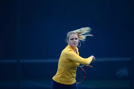 WTen Simpson 5
