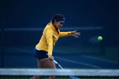 WTen Fuentes 4