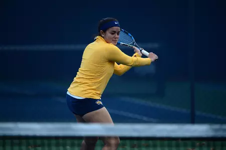 WTen Fuentes 3