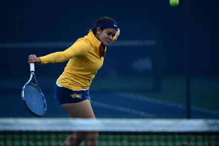 WTen Fuentes 1