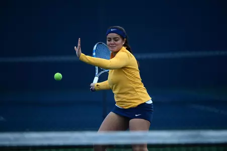 WTen Fuentes 5