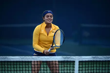 WTen Fuentes 2