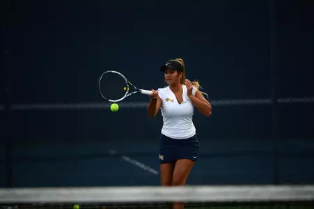 WTen Veluvolu 4