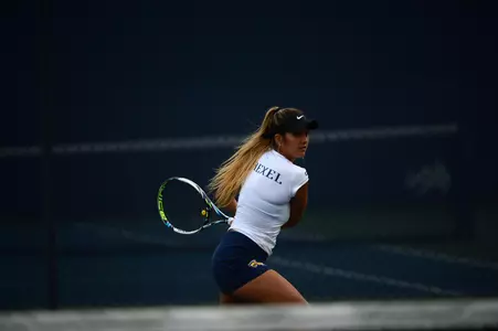 WTen Veluvolu 2