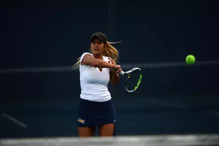 WTen Veluvolu 3