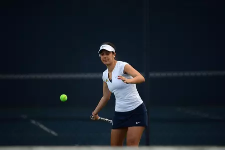 WTen Gonzalez 5