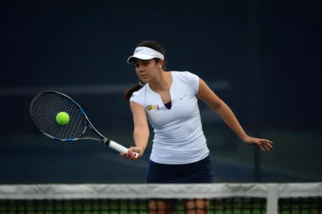 WTen Gonzalez 4