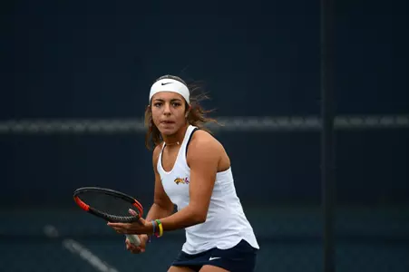 WTen Ziouti 1