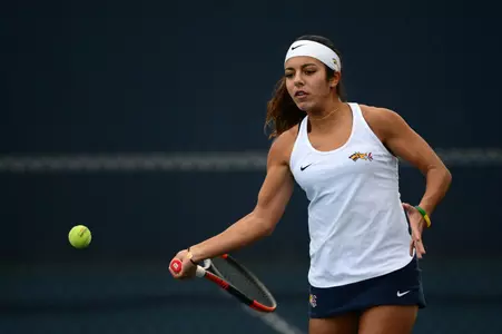 WTen Ziouti 4
