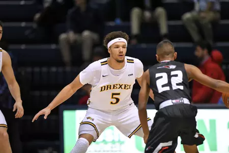 mbb walton 2