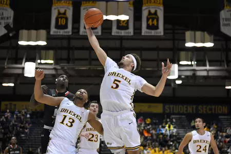 mbb walton 5