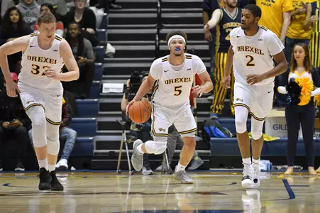 mbb walton 1