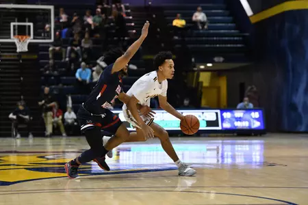 mbb Washington 1