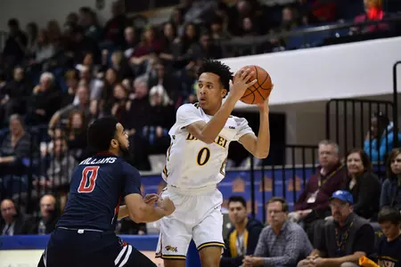 mbb washington 3