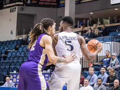 0201_Williams_Stretch