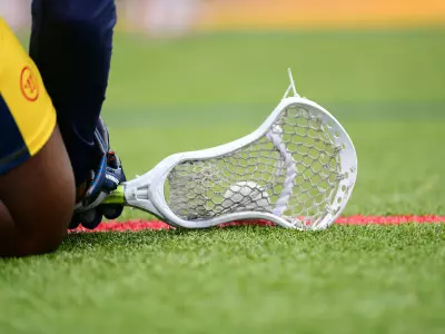 Lacrosse_general