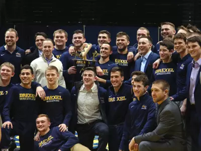 0217_Cheesesteak_Trophy