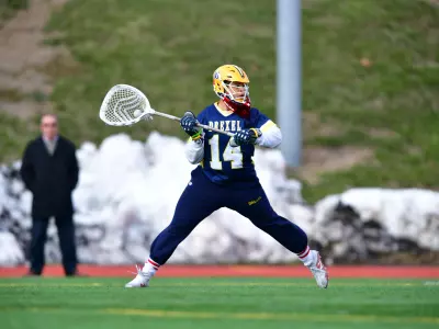 0313_Teitelbaum_Chre