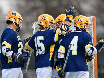 0313_mlax_celebration