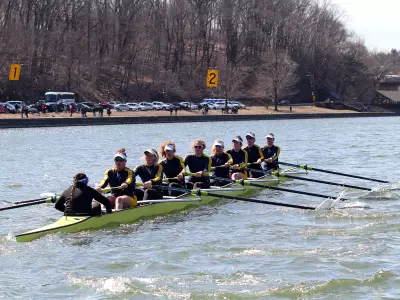 0317_WV8 women's varsity eight