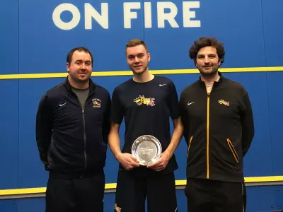 0304_Rousselet_Lucas