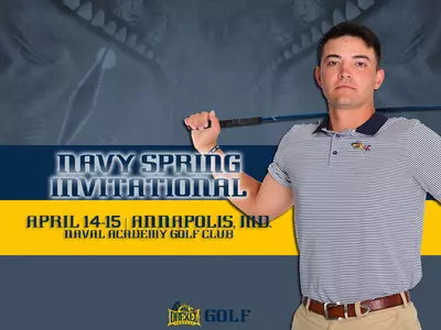 0414 Navy Spring Invite