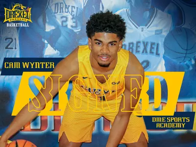 Cam_Wynter