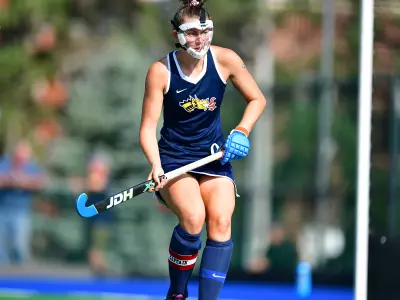 FH_Baxendale_Delaney