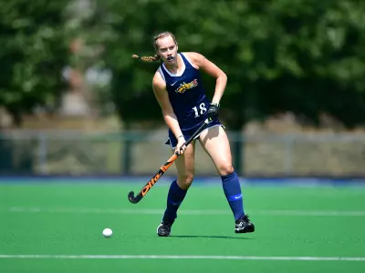 FH_Finegan_Reilly