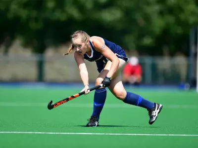 FH_Finegan_Reilly