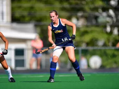 FH_Finegan_Reilly