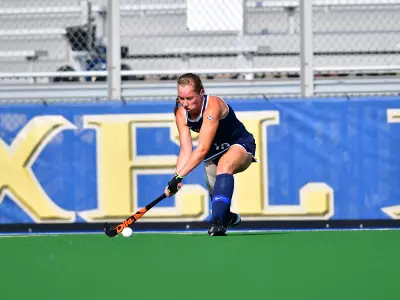 FH_Finegan_Reilly