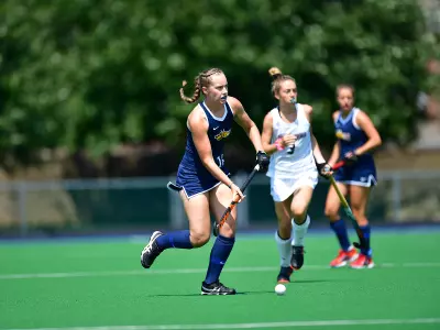 FH_Finegan_Reilly