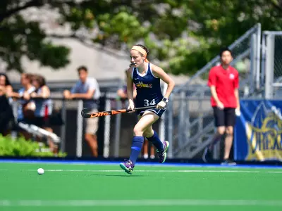 FH_Owens_Emily
