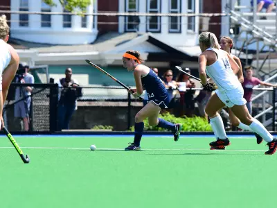 FH_Owens_Emily