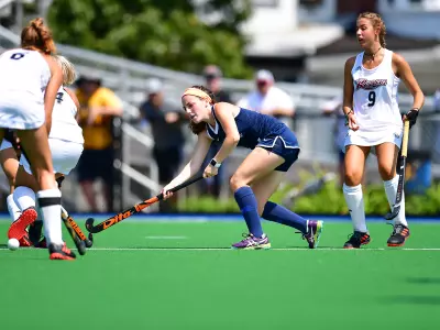 FH_Owens_Emily