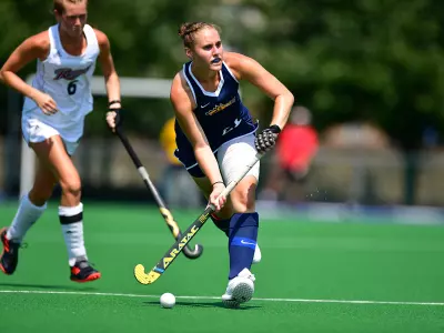 FH_Pappas_Katie