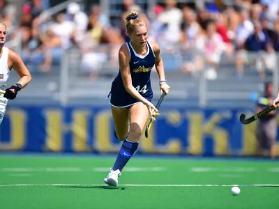 FH_Powell_Avery