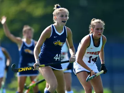 FH_Powell_Avery