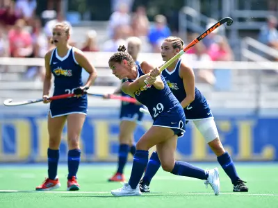 FH_Wiest_Megan