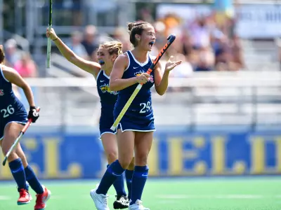 FH_Wiest_Megan