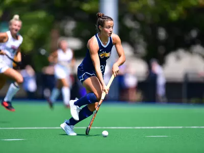 FH_Wiest_Megan