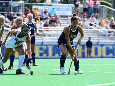 FH_Wiest_Megan