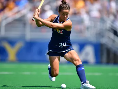 FH_Wiest_Megan