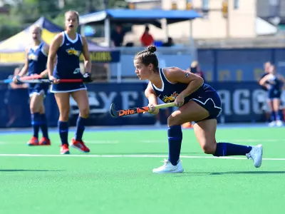 FH_Wiest_Megan