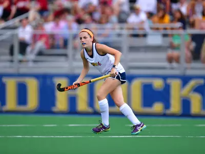 FH_Owens_Emily